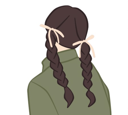 はな